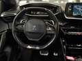 Peugeot 208 Allure*GT-Line*Navi*Kamera*131ps Gelb - thumbnail 18