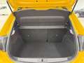 Peugeot 208 Allure*GT-Line*Navi*Kamera*131ps Gelb - thumbnail 16