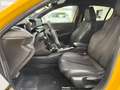 Peugeot 208 Allure*GT-Line*Navi*Kamera*131ps Gelb - thumbnail 14