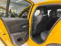 Peugeot 208 Allure*GT-Line*Navi*Kamera*131ps Gelb - thumbnail 9