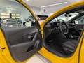Peugeot 208 Allure*GT-Line*Navi*Kamera*131ps Gelb - thumbnail 8