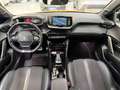 Peugeot 208 Allure*GT-Line*Navi*Kamera*131ps Gelb - thumbnail 17
