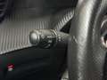 Peugeot 208 Allure*GT-Line*Navi*Kamera*131ps Gelb - thumbnail 21