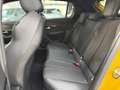 Peugeot 208 Allure*GT-Line*Navi*Kamera*131ps Gelb - thumbnail 15