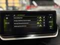 Peugeot 208 Allure*GT-Line*Navi*Kamera*131ps Gelb - thumbnail 28