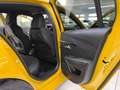 Peugeot 208 Allure*GT-Line*Navi*Kamera*131ps Gelb - thumbnail 11