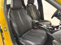 Peugeot 208 Allure*GT-Line*Navi*Kamera*131ps Gelb - thumbnail 12