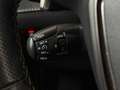 Peugeot 208 Allure*GT-Line*Navi*Kamera*131ps Gelb - thumbnail 22
