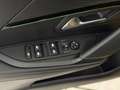 Peugeot 208 Allure*GT-Line*Navi*Kamera*131ps Gelb - thumbnail 19