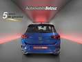 Volkswagen T-Roc 1.5 TSI Sport DSG7 Azul - thumbnail 5