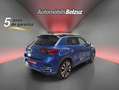 Volkswagen T-Roc 1.5 TSI Sport DSG7 Azul - thumbnail 6