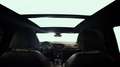 Volkswagen T-Roc 1.5 TSI Sport DSG7 Azul - thumbnail 10