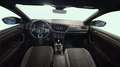 Volkswagen T-Roc 1.5 TSI Sport DSG7 Azul - thumbnail 7