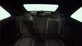 Volkswagen T-Roc 1.5 TSI Sport DSG7 Azul - thumbnail 8