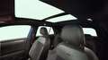 Volkswagen T-Roc 1.5 TSI Sport DSG7 Azul - thumbnail 9