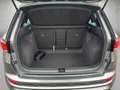 CUPRA Ateca 2.0 TSI 4Drive DSG VZ Grau - thumbnail 5