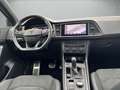 CUPRA Ateca 2.0 TSI 4Drive DSG VZ Grau - thumbnail 8