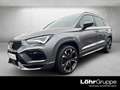 CUPRA Ateca 2.0 TSI 4Drive DSG VZ Grau - thumbnail 1