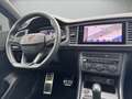 CUPRA Ateca 2.0 TSI 4Drive DSG VZ Grau - thumbnail 7