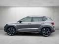 CUPRA Ateca 2.0 TSI 4Drive DSG VZ Grau - thumbnail 2