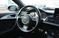Audi A6 Avant 3.0 TDI BiT quattro Sport Edition | Automaat Noir - thumbnail 21