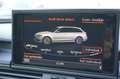 Audi A6 Avant 3.0 TDI BiT quattro Sport Edition | Automaat Noir - thumbnail 28