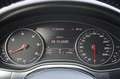 Audi A6 Avant 3.0 TDI BiT quattro Sport Edition | Automaat Noir - thumbnail 36