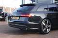 Audi A6 Avant 3.0 TDI BiT quattro Sport Edition | Automaat Noir - thumbnail 4