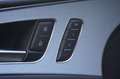 Audi A6 Avant 3.0 TDI BiT quattro Sport Edition | Automaat Noir - thumbnail 19