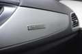 Audi A6 Avant 3.0 TDI BiT quattro Sport Edition | Automaat Noir - thumbnail 37