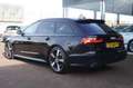 Audi A6 Avant 3.0 TDI BiT quattro Sport Edition | Automaat Noir - thumbnail 6