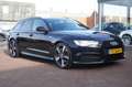 Audi A6 Avant 3.0 TDI BiT quattro Sport Edition | Automaat Noir - thumbnail 9