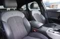 Audi A6 Avant 3.0 TDI BiT quattro Sport Edition | Automaat Noir - thumbnail 16