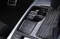 Audi A6 Avant 3.0 TDI BiT quattro Sport Edition | Automaat Noir - thumbnail 30