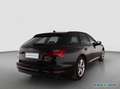 Audi A6 Avant advanced 45 TFSI AHK Matrix RFK ACC Schwarz - thumbnail 2