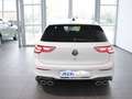 Volkswagen Golf R 2.0 TSI*Black Style*DSG*Allrad*AppConnect*Kamera* Blanco - thumbnail 7