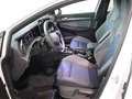 Volkswagen Golf R 2.0 TSI*Black Style*DSG*Allrad*AppConnect*Kamera* Blanco - thumbnail 12