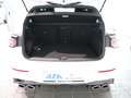Volkswagen Golf R 2.0 TSI*Black Style*DSG*Allrad*AppConnect*Kamera* Fehér - thumbnail 11