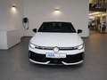 Volkswagen Golf R 2.0 TSI*Black Style*DSG*Allrad*AppConnect*Kamera* Blanco - thumbnail 4