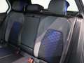 Volkswagen Golf R 2.0 TSI*Black Style*DSG*Allrad*AppConnect*Kamera* Blanc - thumbnail 19