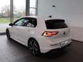 Volkswagen Golf R 2.0 TSI*Black Style*DSG*Allrad*AppConnect*Kamera* Fehér - thumbnail 8
