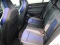 Volkswagen Golf R 2.0 TSI*Black Style*DSG*Allrad*AppConnect*Kamera* Blanc - thumbnail 18