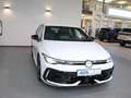 Volkswagen Golf R 2.0 TSI*Black Style*DSG*Allrad*AppConnect*Kamera* Blanco - thumbnail 5