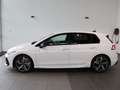 Volkswagen Golf R 2.0 TSI*Black Style*DSG*Allrad*AppConnect*Kamera* Fehér - thumbnail 9