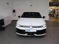 Volkswagen Golf R 2.0 TSI*Black Style*DSG*Allrad*AppConnect*Kamera* Fehér - thumbnail 4
