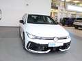 Volkswagen Golf R 2.0 TSI*Black Style*DSG*Allrad*AppConnect*Kamera* Fehér - thumbnail 5