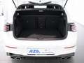 Volkswagen Golf R 2.0 TSI*Black Style*DSG*Allrad*AppConnect*Kamera* Blanco - thumbnail 11