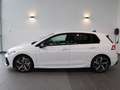 Volkswagen Golf R 2.0 TSI*Black Style*DSG*Allrad*AppConnect*Kamera* Blanco - thumbnail 9