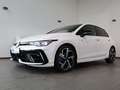 Volkswagen Golf R 2.0 TSI*Black Style*DSG*Allrad*AppConnect*Kamera* Fehér - thumbnail 3