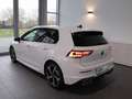 Volkswagen Golf R 2.0 TSI*Black Style*DSG*Allrad*AppConnect*Kamera* Blanco - thumbnail 8